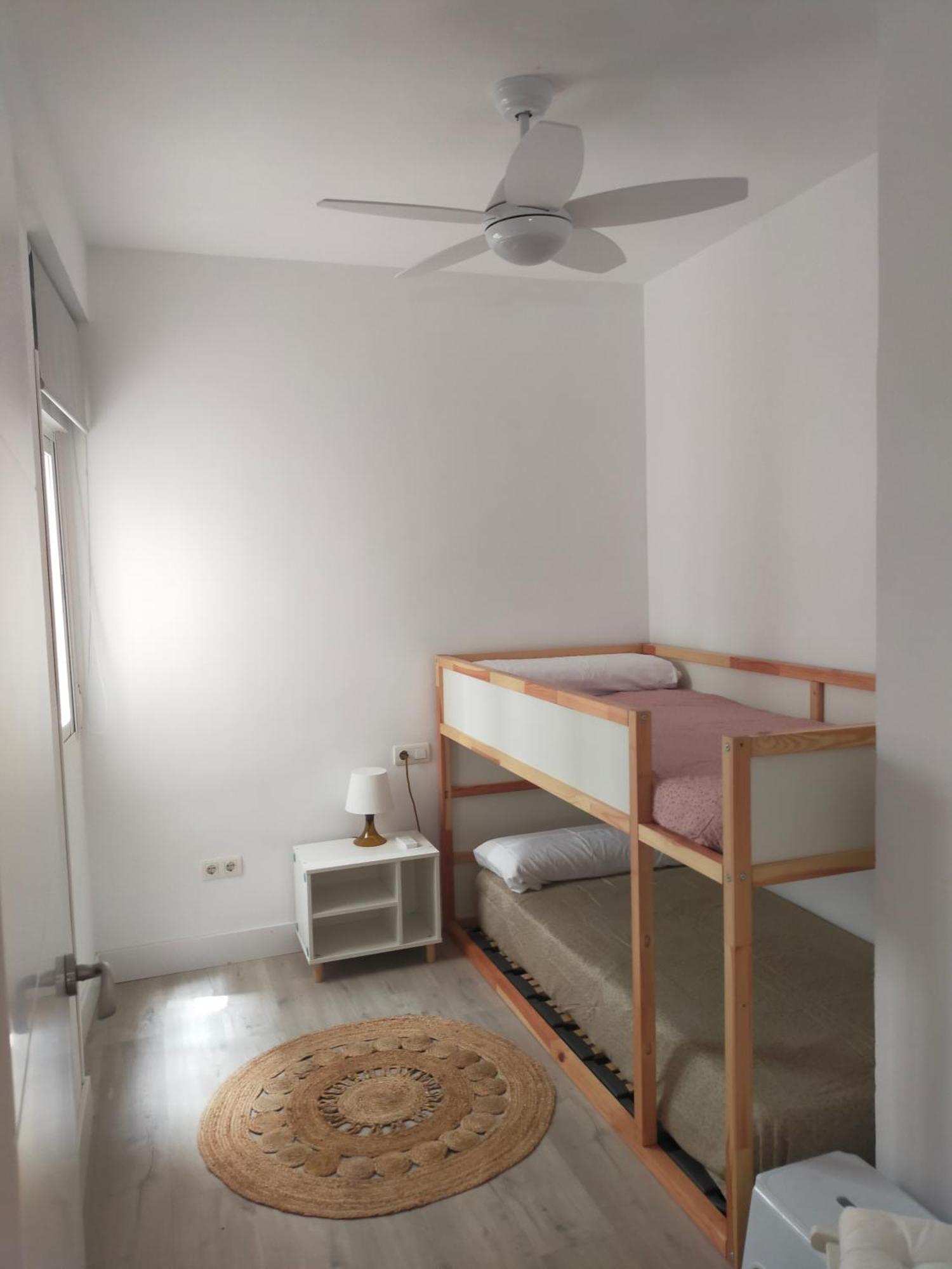 En Costa Tropical Appartement Almuñécar