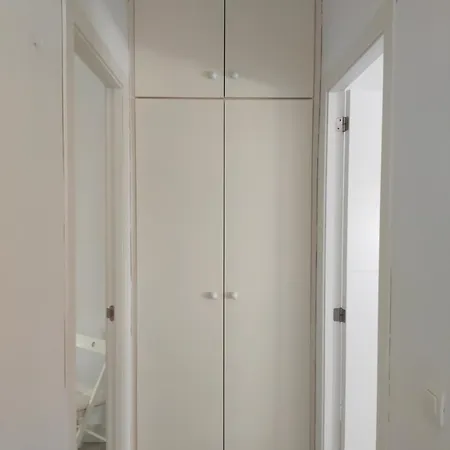 Apartamento En Costa Tropical Almunecar Exterior photo